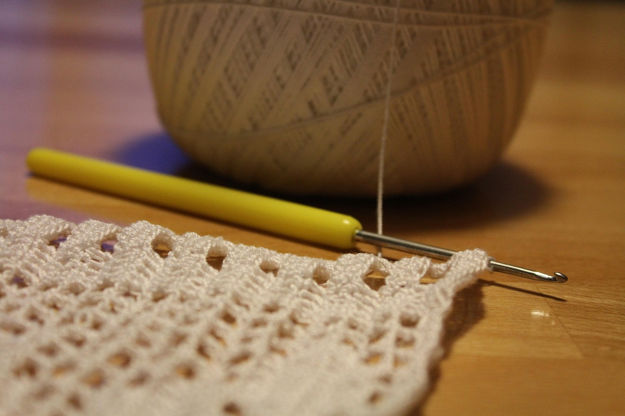 crochet, crochet hook, hobby, close up, tangle, handwork, yarn, crochet, crochet, crochet, crochet, crochet